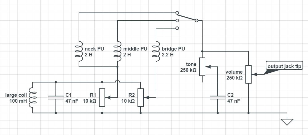 large_coil_schematic.png