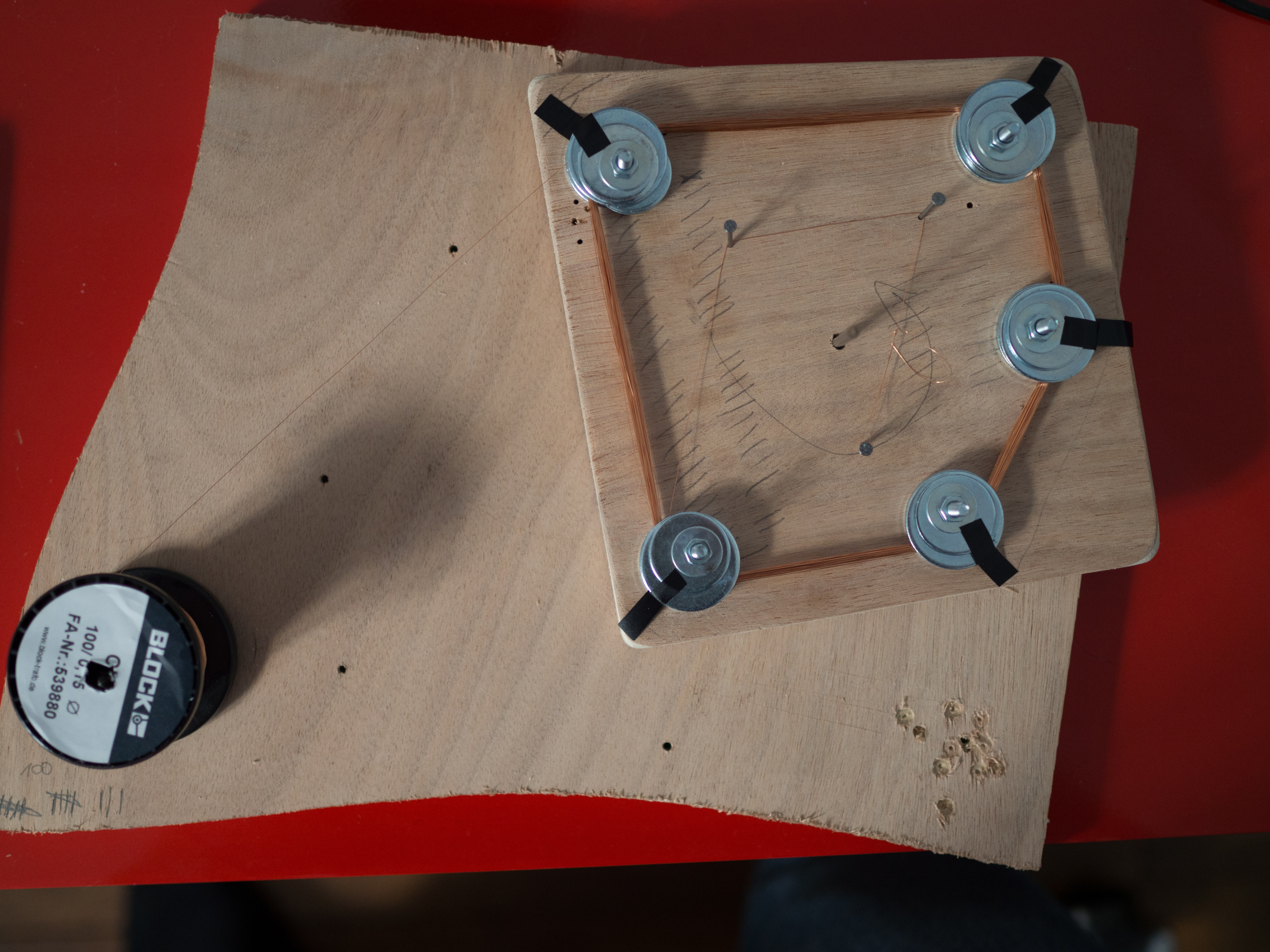 winding-jig-top.jpg